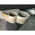 Previous Part Detail 1